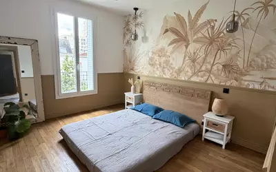 Suresnes (92150)
