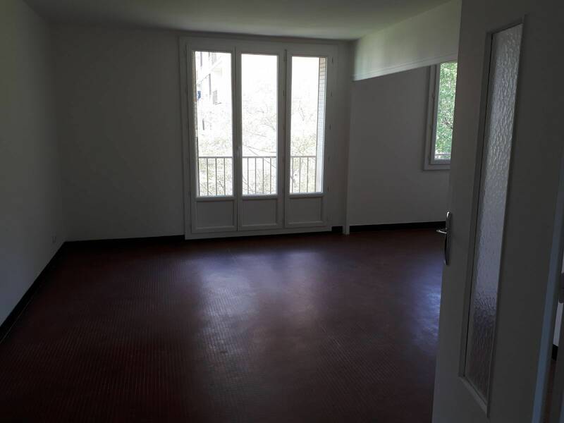 Sassenage (38360)