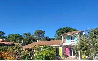 Langlade (30980)