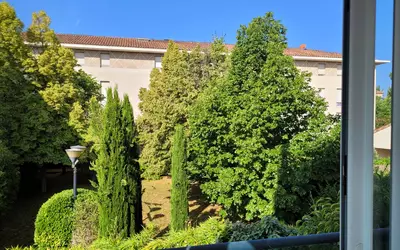 Aix-En-Provence (13080)