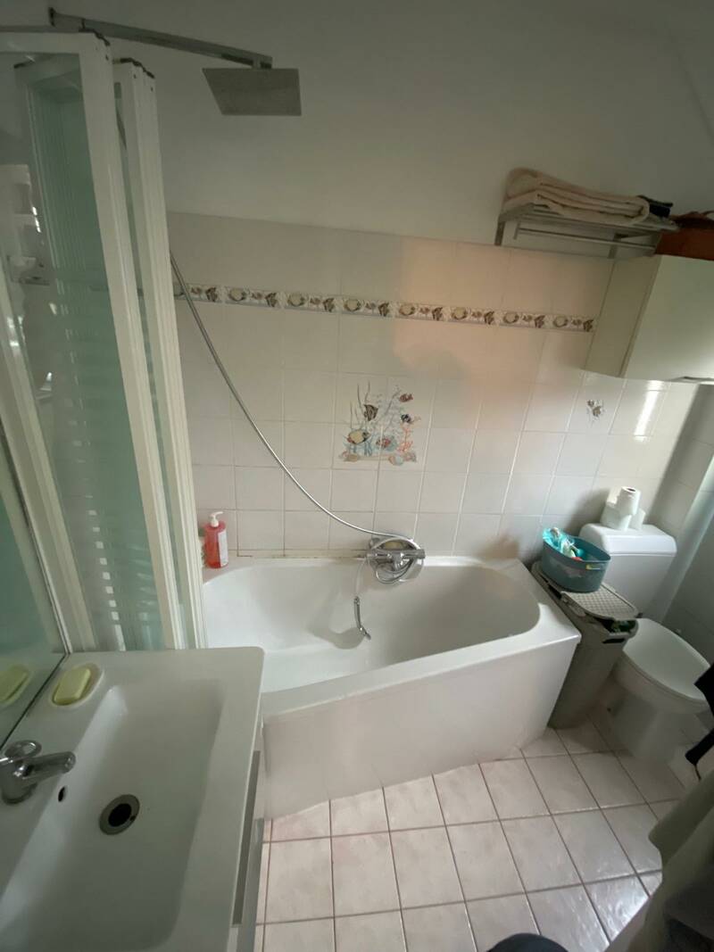 Charenton-Le-Pont (94220)