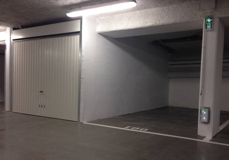 Le Plessis-Robinson (92350)