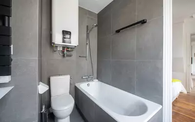 Paris 7E (75007)