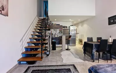 Vigneux-Sur-Seine (91270)