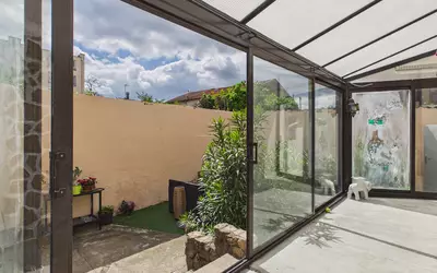Villeurbanne (69100)