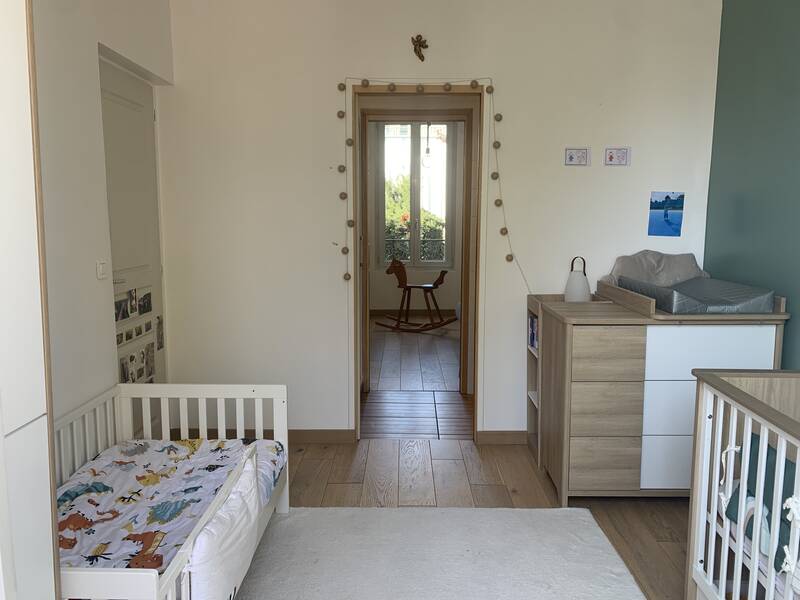 Fontenay-Aux-Roses (92260)