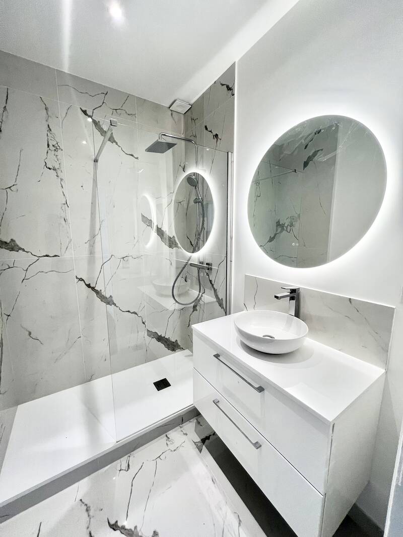 Neuilly-Sur-Seine (92200)