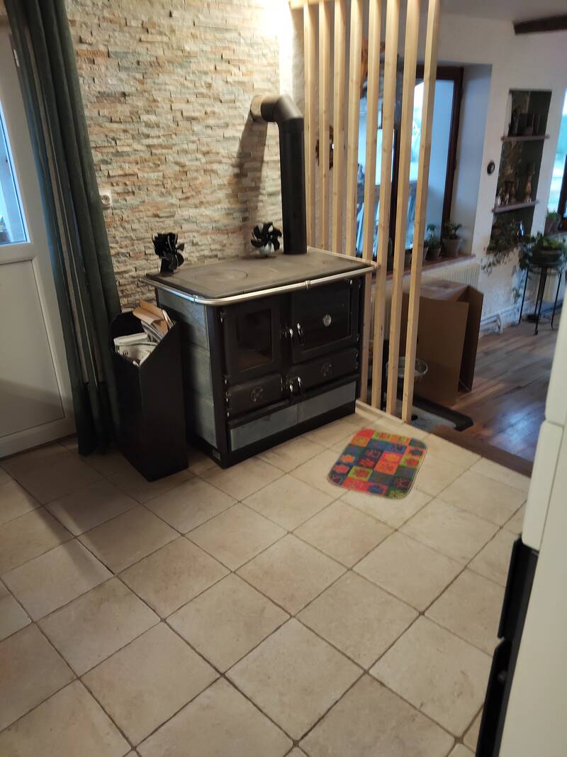 Le Puid (88210)