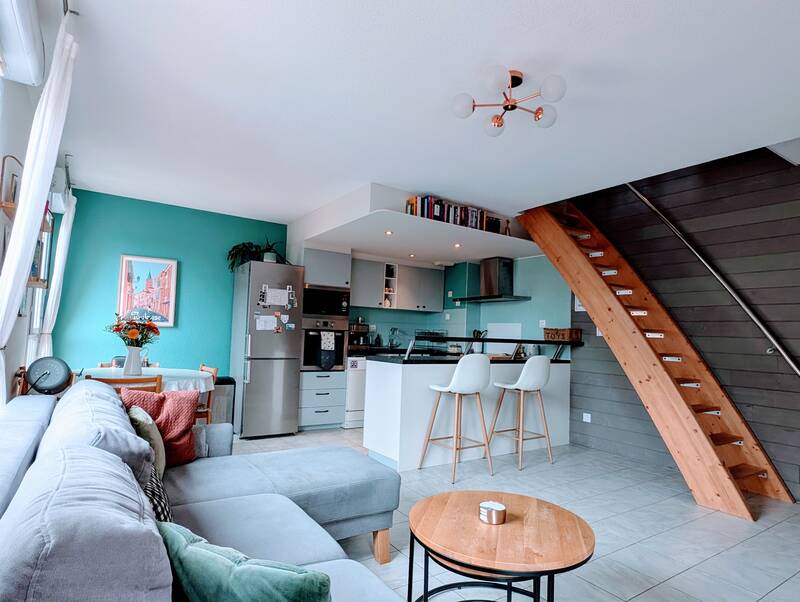 Ramonville-Saint-Agne (31520)