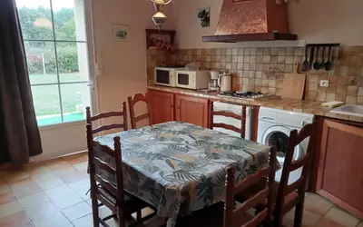 Vendays-Montalivet (33930)