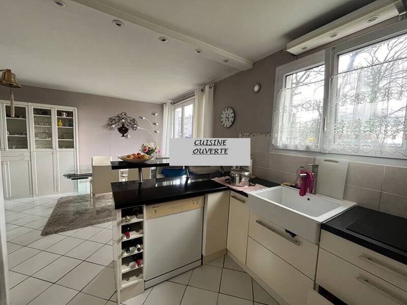 La Celle-Saint-Cloud (78170)