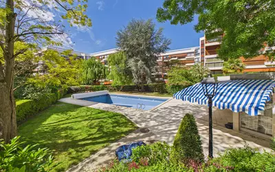 Le Chesnay-Rocquencourt (78150)