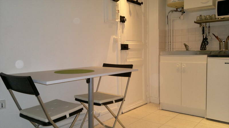 Paris 17E (75017)