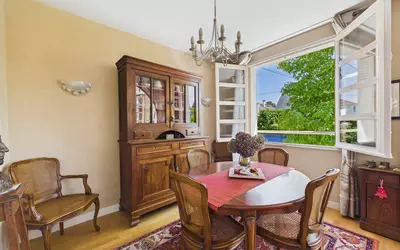 Houilles (78800)