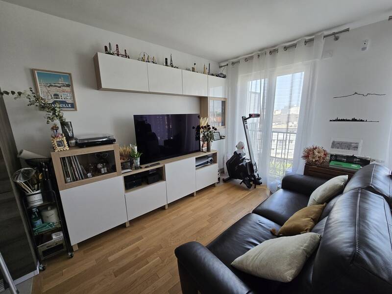 La Garenne-Colombes (92250)