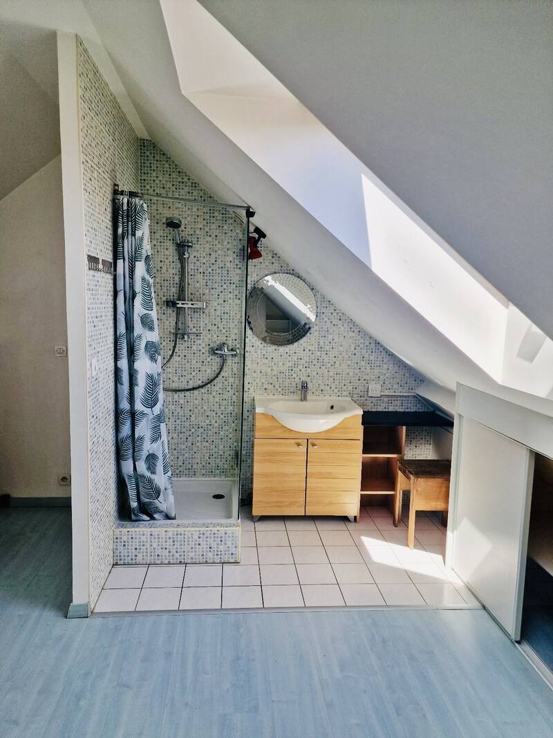 Le Plessis-Bouchard (95130)