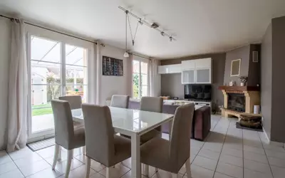 Chelles (77500)