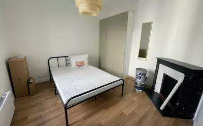 Courbevoie (92400)