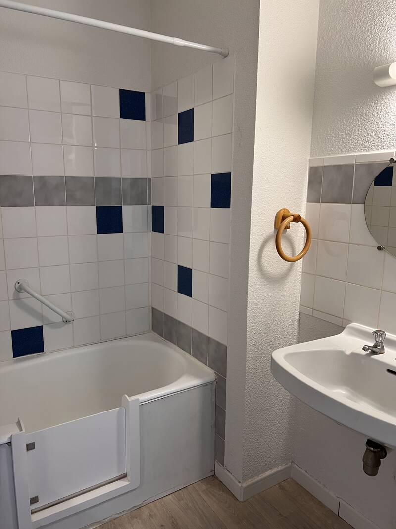 Voiron (38500)