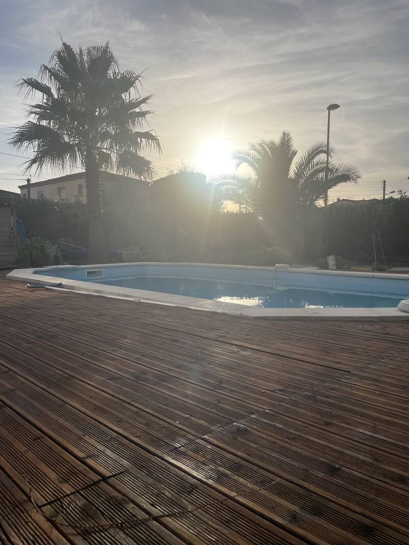 Agde (34300)