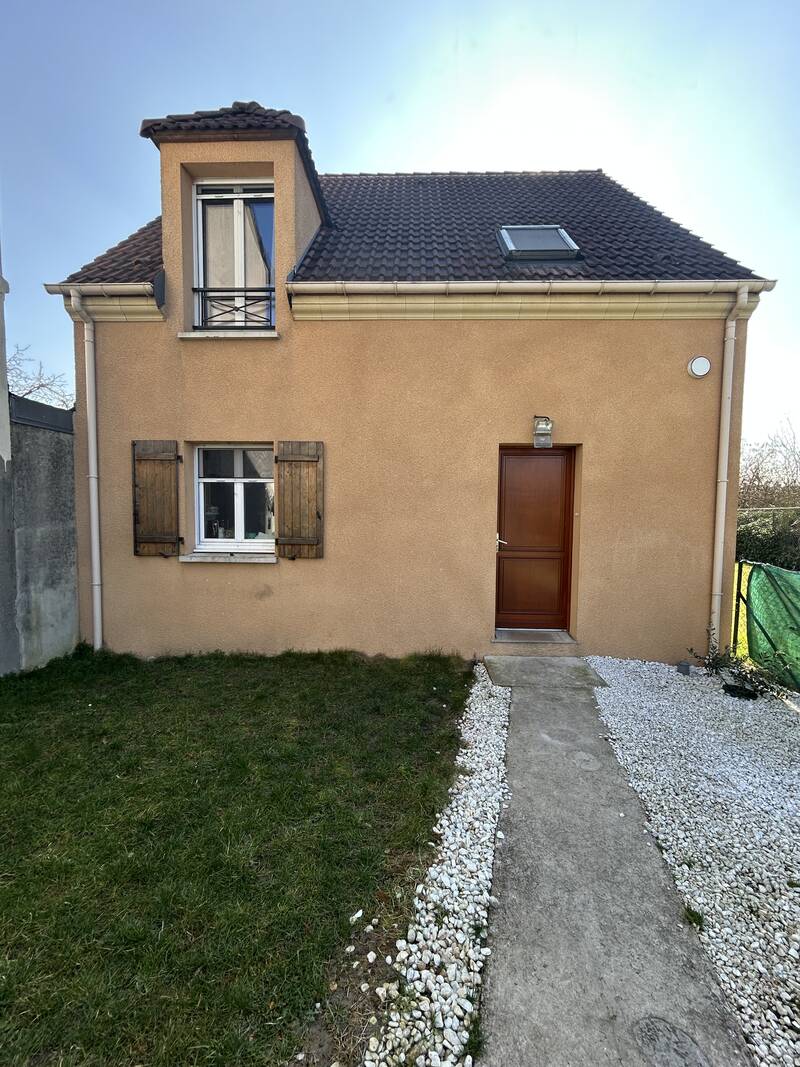 Conflans-Sainte-Honorine (78700)
