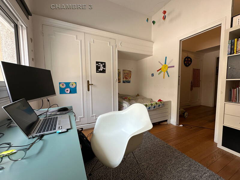 Paris 16E (75016)