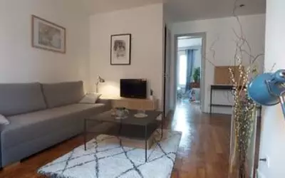 Boulogne-Billancourt (92100)