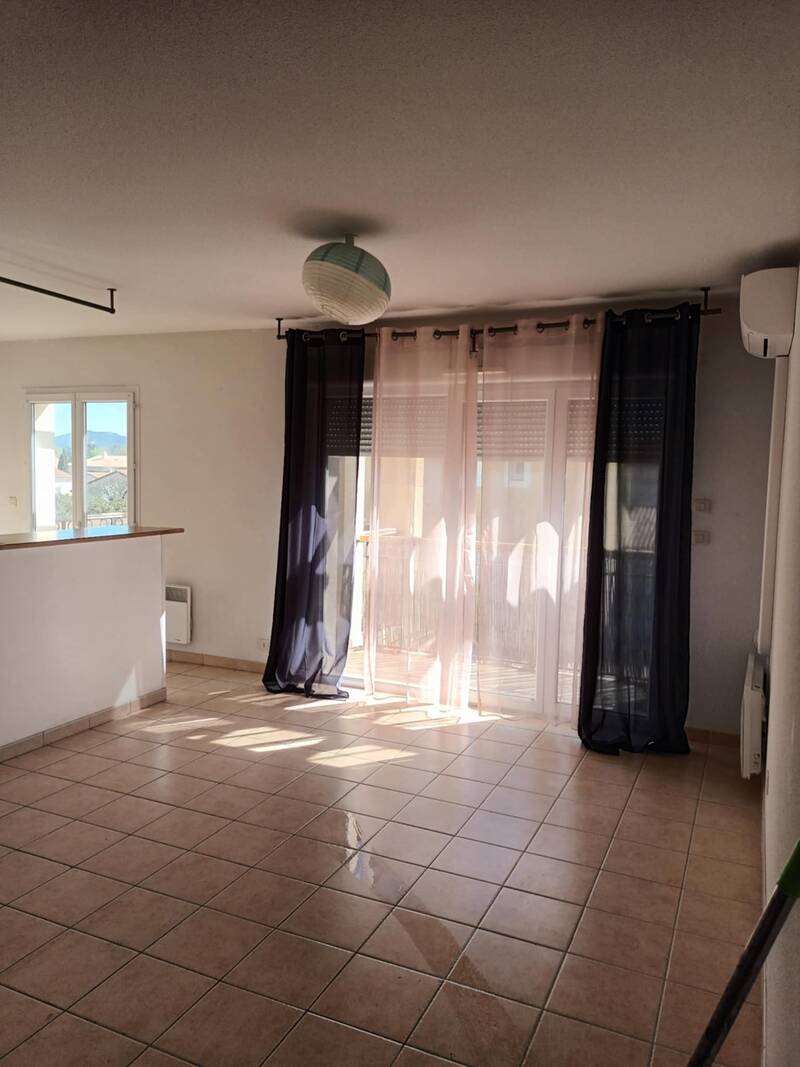 Bagnols-Sur-Cèze (30200)