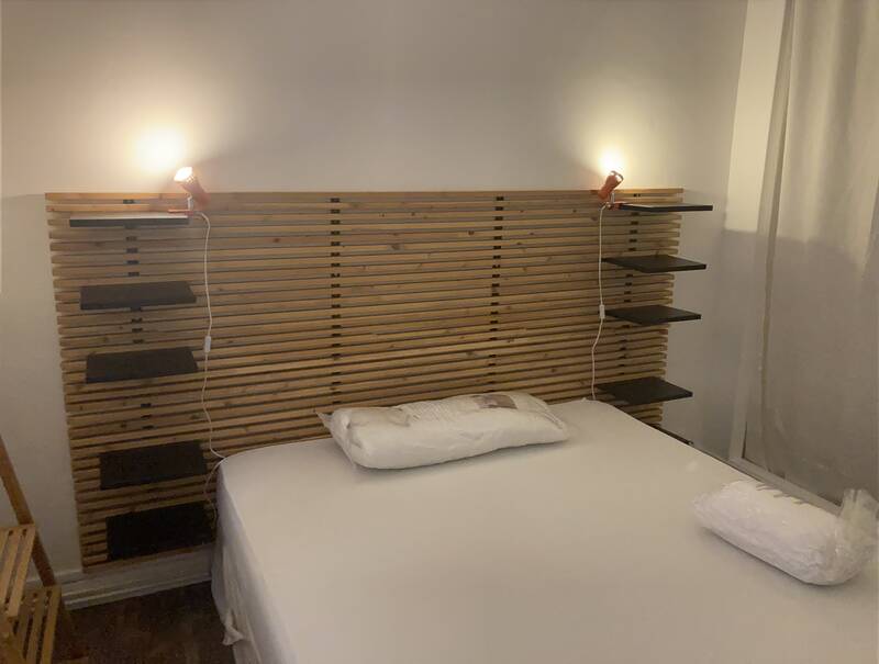 Paris 17E (75017)