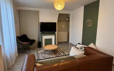 Pacy-Sur-Eure (27120)