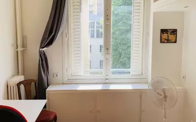 Paris 5E (75005)