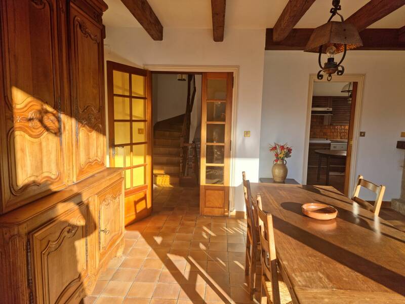 Murat-Le-Quaire (63150)