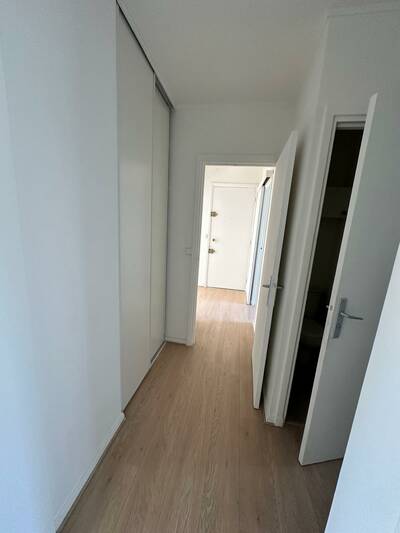 Vente appartement 4 pièces Marly-le-Roi (78160)