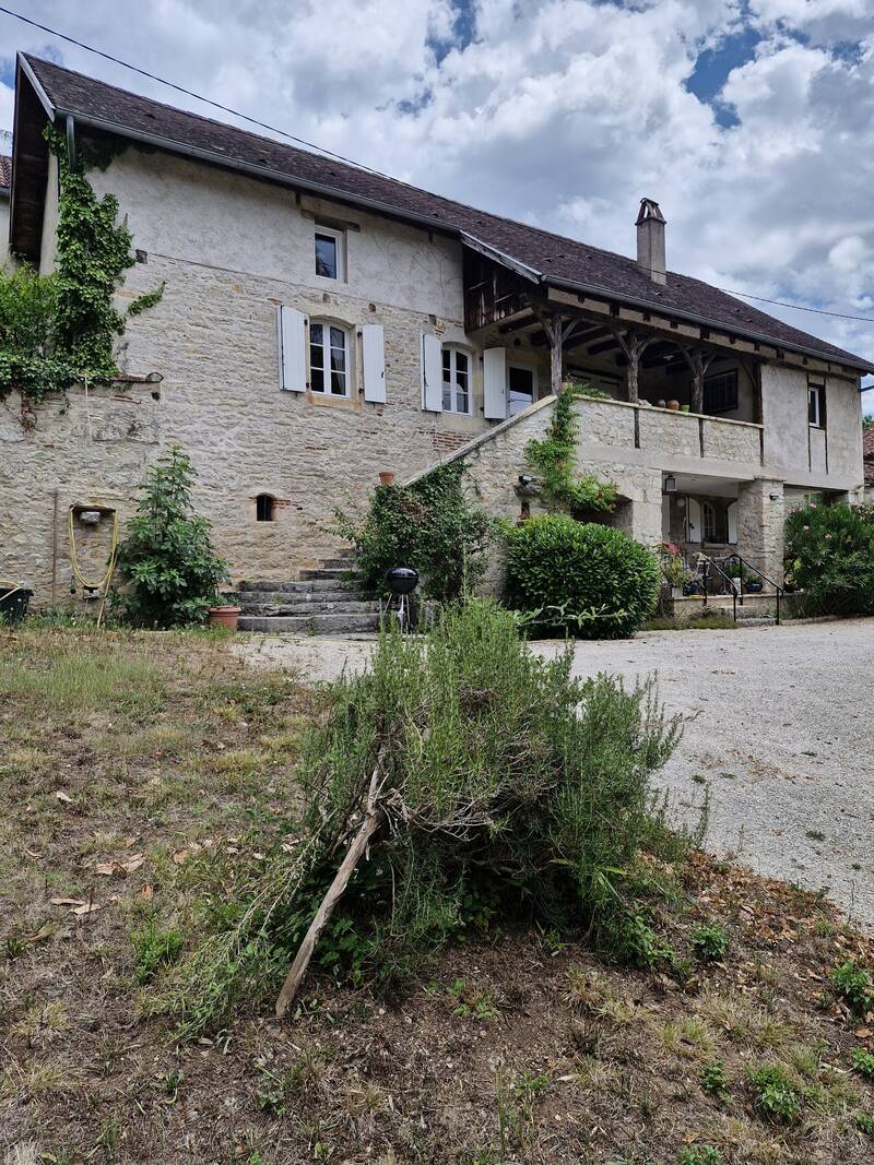 Saint-Géry (46330)