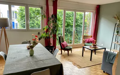 Vanves (92170)