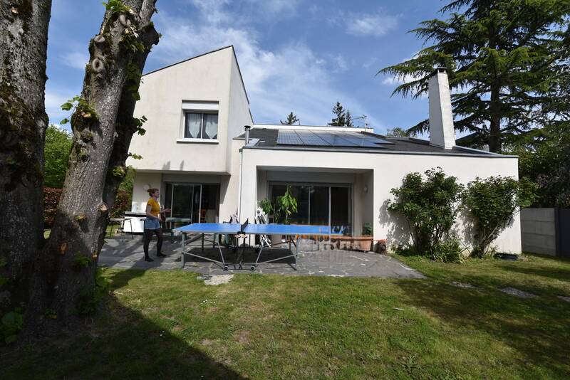 Bures-Sur-Yvette (91440)