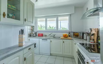 Pontoise (95000)