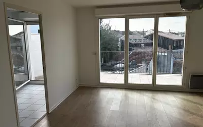 Bordeaux (33000)