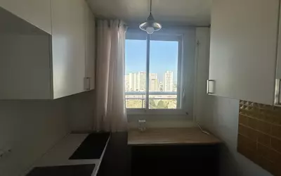 Paris 13E (75013)