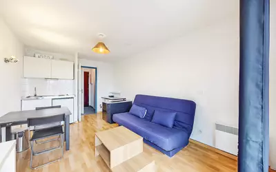 Angers (49000)