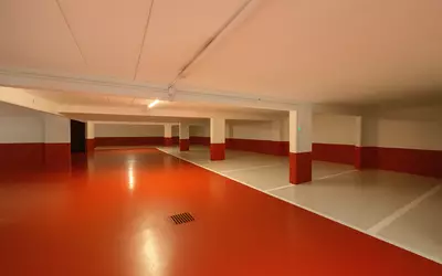 Paris 15E (75015)
