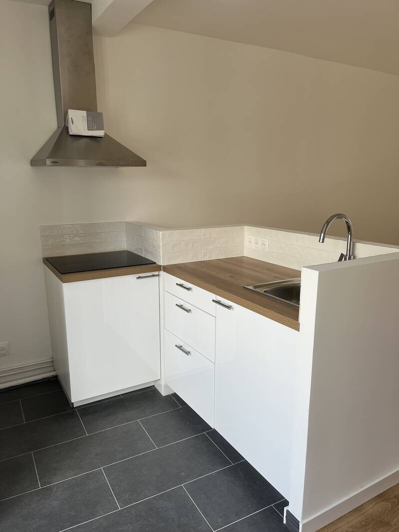 Maisons-Alfort (94700)