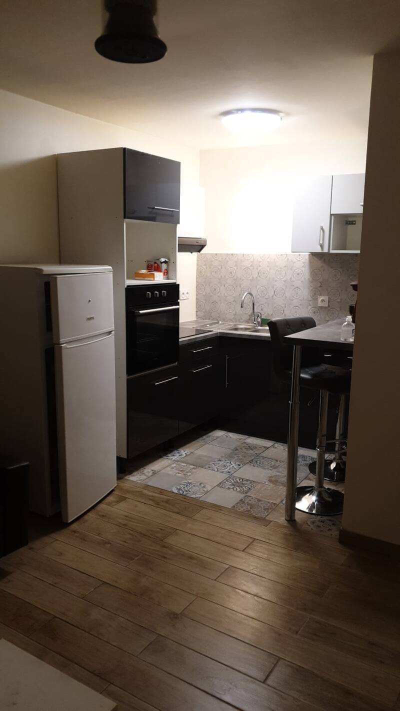Ivry-Sur-Seine (94200)