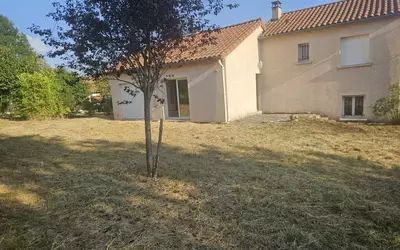 Langogne (48300)