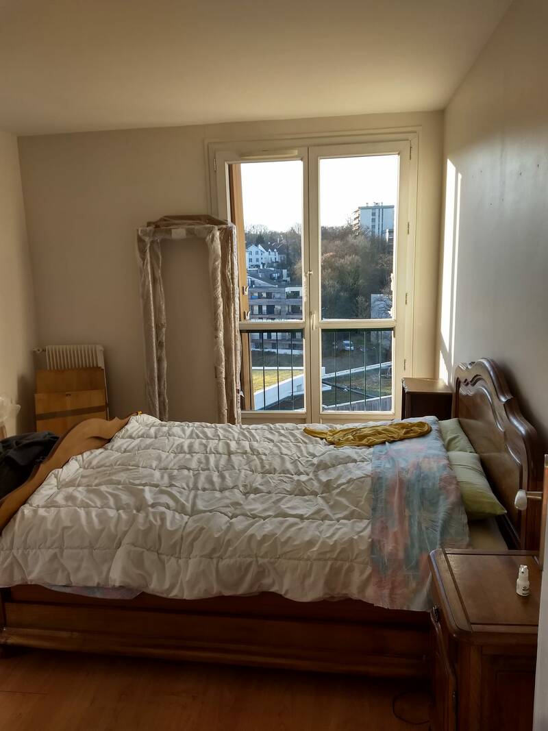 Chaville (92370)