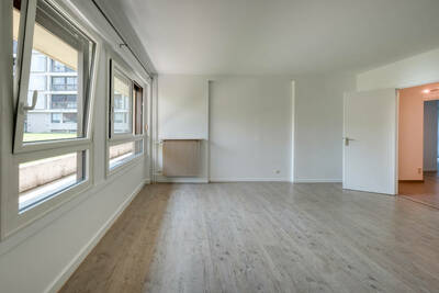 Location appartement 4 pièces Garches (92380)