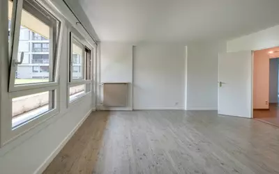 Garches (92380)