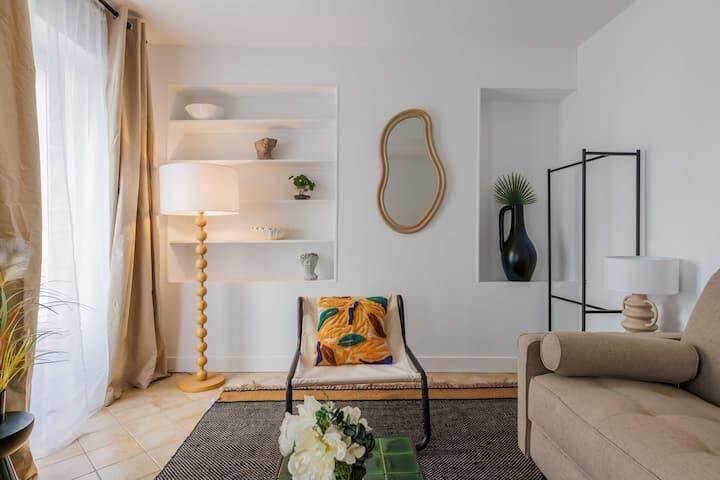 Paris 10E (75010)