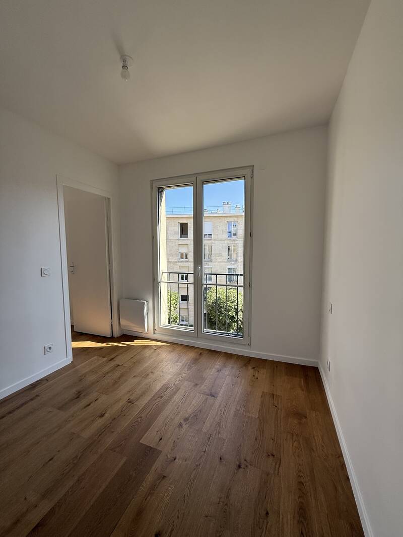 Pantin (93500)