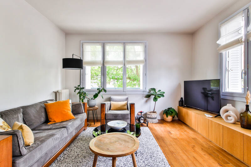Courbevoie (92400)